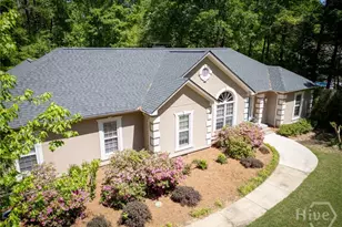 1020 Ferncreek Dr, Bogart, GA 30622 - Photo 62