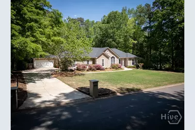 1020 Ferncreek Drive, Bogart, GA 30622 - Photo 58