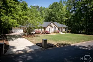1020 Ferncreek Dr, Bogart, GA 30622 - Photo 58