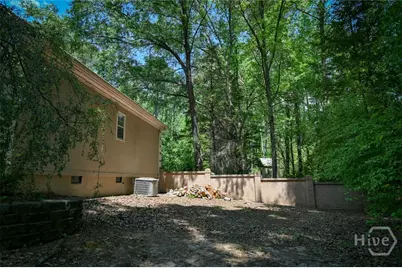 1020 Ferncreek Drive, Bogart, GA 30622 - Photo 66