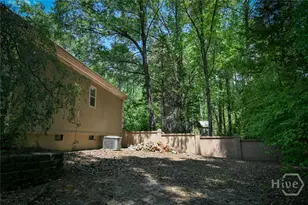1020 Ferncreek Dr, Bogart, GA 30622 - Photo 66