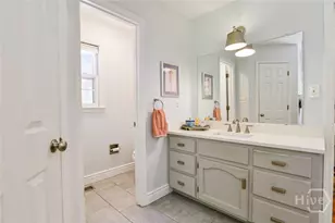 1020 Ferncreek Dr, Bogart, GA 30622 - Photo 44