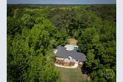 1020 Ferncreek Drive, Bogart, GA 30622 - Photo 2