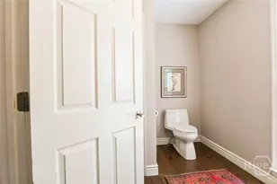 1020 Ferncreek Dr, Bogart, GA 30622 - Photo 32