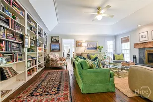 1020 Ferncreek Dr, Bogart, GA 30622 - Photo 22