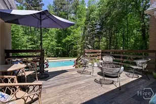 1020 Ferncreek Dr, Bogart, GA 30622 - Photo 70