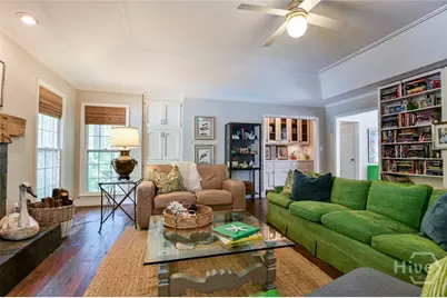 1020 Ferncreek Drive, Bogart, GA 30622 - Photo 18