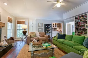 1020 Ferncreek Dr, Bogart, GA 30622 - Photo 18