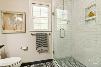 1020 Ferncreek Drive, Bogart, GA 30622 - Photo 52