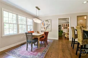 1020 Ferncreek Dr, Bogart, GA 30622 - Photo 26