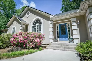 1020 Ferncreek Dr, Bogart, GA 30622 - Photo 4