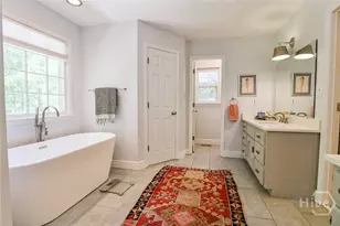 1020 Ferncreek Dr, Bogart, GA 30622 - Photo 46