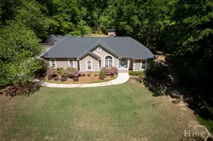 1020 Ferncreek Dr, Bogart, GA 30622 - Photo 60