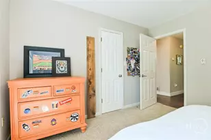 1020 Ferncreek Dr, Bogart, GA 30622 - Photo 50