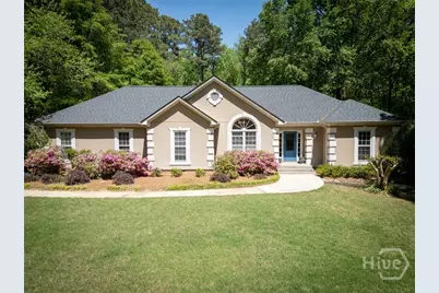 1020 Ferncreek Drive, Bogart, GA 30622 - Photo 1
