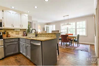 1020 Ferncreek Drive, Bogart, GA 30622 - Photo 28