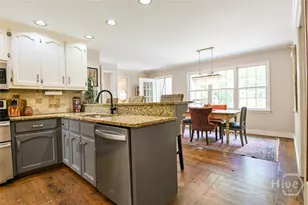1020 Ferncreek Dr, Bogart, GA 30622 - Photo 28