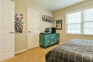 1020 Ferncreek Dr, Bogart, GA 30622 - Photo 54