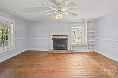 841 Crooked Creek Road, Athens, GA 30607 - Photo 6
