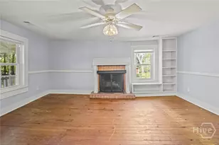 841 Crooked Creek Rd, Athens, GA 30607 - Photo 6