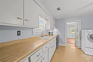 841 Crooked Creek Rd, Athens, GA 30607 - Photo 8