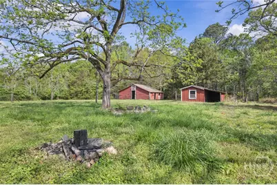 839 Crooked Creek Road, Athens, GA 30607 - Photo 32