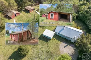 839 Crooked Creek Rd, Athens, GA 30607 - Photo 26
