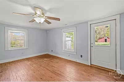 841 Crooked Creek Road, Athens, GA 30607 - Photo 20