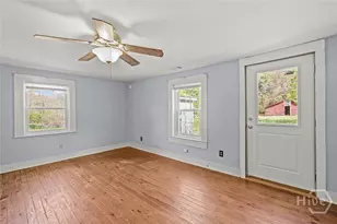 841 Crooked Creek Rd, Athens, GA 30607 - Photo 20