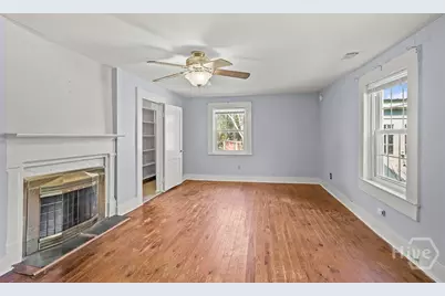 839 Crooked Creek Road, Athens, GA 30607 - Photo 18