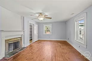 839 Crooked Creek Rd, Athens, GA 30607 - Photo 18