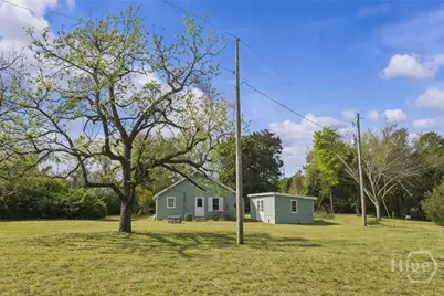 839 Crooked Creek Road, Athens, GA 30607 - Photo 24