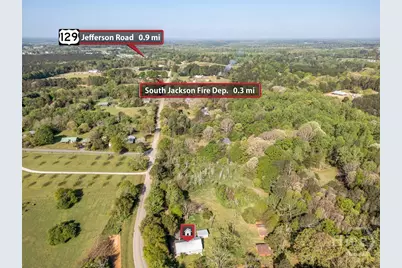 839 Crooked Creek Road, Athens, GA 30607 - Photo 28