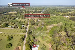 839 Crooked Creek Rd, Athens, GA 30607 - Photo 28