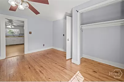 841 Crooked Creek Road, Athens, GA 30607 - Photo 12
