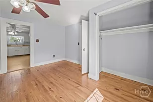 841 Crooked Creek Rd, Athens, GA 30607 - Photo 12