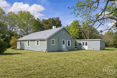 841 Crooked Creek Road, Athens, GA 30607 - Photo 32