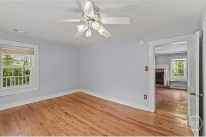 839 Crooked Creek Road, Athens, GA 30607 - Photo 14