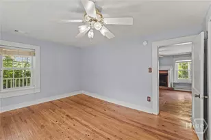 839 Crooked Creek Rd, Athens, GA 30607 - Photo 14
