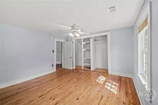 839 Crooked Creek Rd, Athens, GA 30607 - Photo 12
