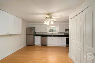 839 Crooked Creek Rd, Athens, GA 30607 - Photo 10