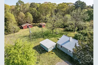 841 Crooked Creek Road, Athens, GA 30607 - Photo 28