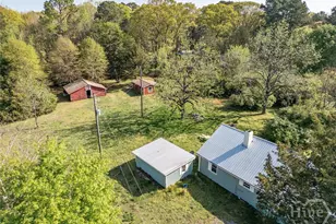 841 Crooked Creek Rd, Athens, GA 30607 - Photo 28