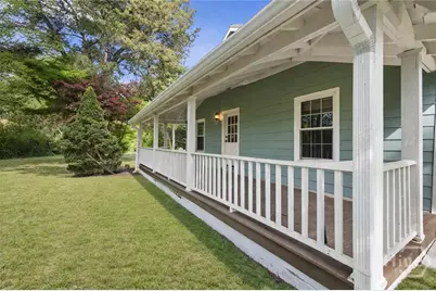 841 Crooked Creek Road, Athens, GA 30607 - Photo 2