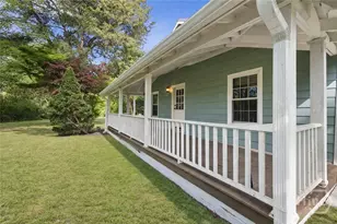 841 Crooked Creek Rd, Athens, GA 30607 - Photo 2