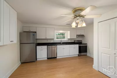 839 Crooked Creek Road, Athens, GA 30607 - Photo 8