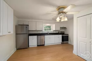 839 Crooked Creek Rd, Athens, GA 30607 - Photo 8