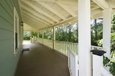 839 Crooked Creek Road, Athens, GA 30607 - Photo 34