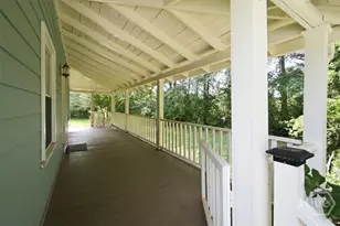 839 Crooked Creek Rd, Athens, GA 30607 - Photo 34