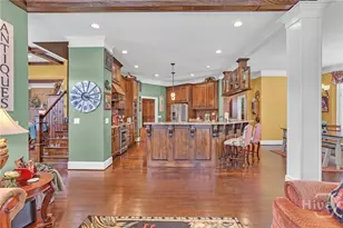 3386 Chandler Rd, Good Hope, GA 30641 - Photo 24